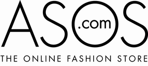 + The first independent order for ASOS