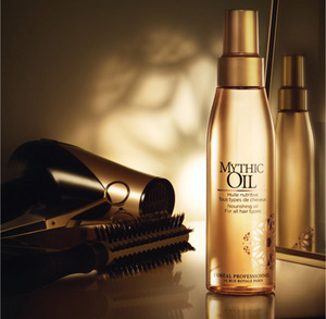 L’oreal Professionel Mythic Oil