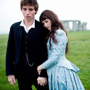 Tess of the D'Urbervilles