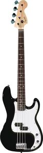 Fender Precision Bass