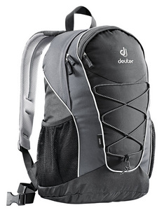 Рюкзак Deuter GoGo