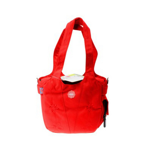 Сумка Hugger My Daisy