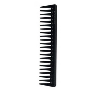 ghd Detangling Comb