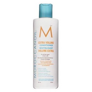 Moroccanoil Extra Volume Conditioner