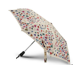 Moschino Umbrella