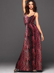 The Must-have Maxi Dress - Victoria's Secret