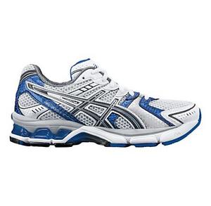 Asics GEL-3020 (W)