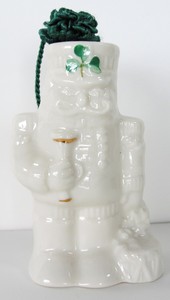 колокольчик BELLEEK