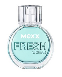 MEXX Fresh Woman