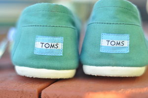 TOMS