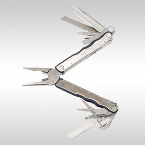 Leatherman Blast