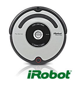 Roomba