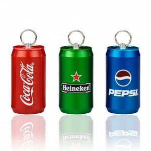 Coca-Cola USB