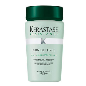 Kerastase