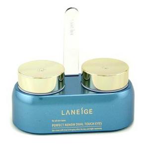 LANEIGE  Perfect Renew Dual Touch Eyes