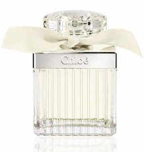 Chloe Eau de Toilette Chloe