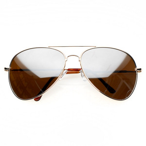 Ray-Ban ^-^ aviator sunglasses