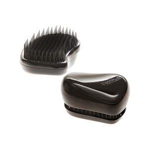 расческа Tangle Teezer