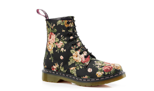 Dr Martens