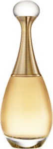 J`Adore Christian Dior