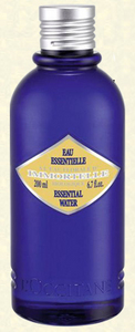 Тоник Eau Essentielle Immortelle, L’Occitane