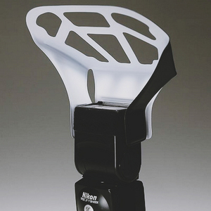LumiQuest LQ-102 80-20 / LQ-872D