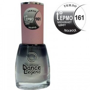 Dance legend termo 161