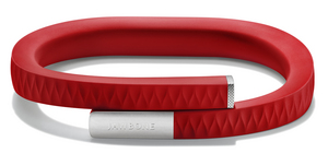 Jawbone Up 2