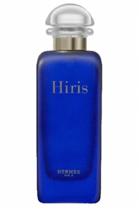 Hiris Hermes