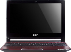 Ноутбук Acer Aspire One 533-N558rr (LU.SC208.017)