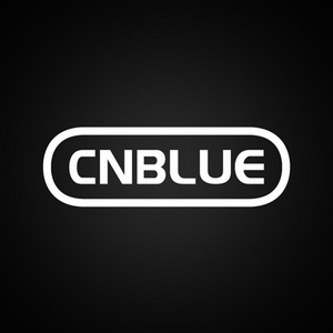 Концерт CN Blue