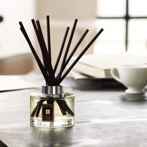 jo malone red roses diffuser