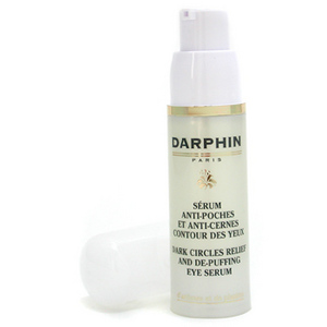 Darphin - Dark circles relief