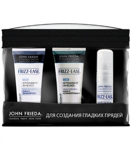 Набор John Frieda