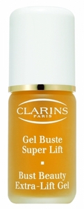 Clarins Bust Beauty Extra-Lift Gel