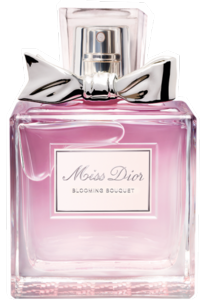 Miss Dior Blooming bouquet, 50 мл