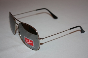 Ray ban Aviator