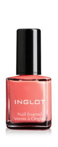 Лак INGLOT