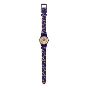 Swatch Libellule