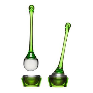 Sagaform Tea Ball Set Green