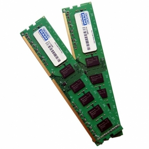 DDR3 4096mb 1333MHz