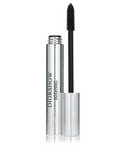 Тушь Dior  Diorshow iconic mascara