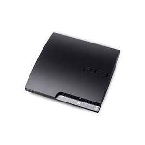 Playstation 3