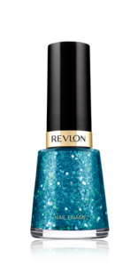 Revlon Nail Enamel