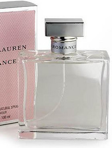 Romance Ralph Lauren