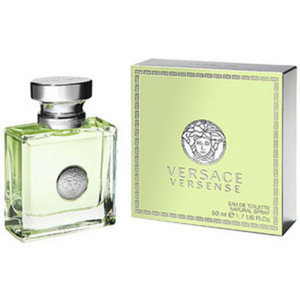 http://www.brand-perfumes.com/images/detailed/884W12909807124cf2cd68c7db4.jpg