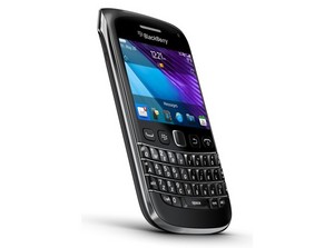 BlackBerry Bold 9790