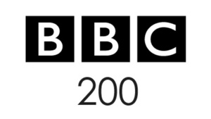 200 лучших книг по версии BBC