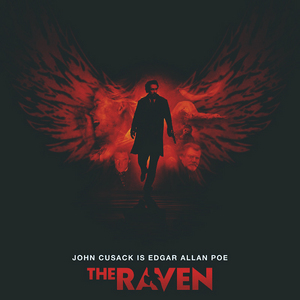The Raven