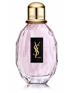 Yves Saint Laurent Parisienne